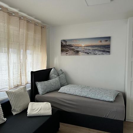 Amaroom Karlsruhe Pokój zdjęcie
