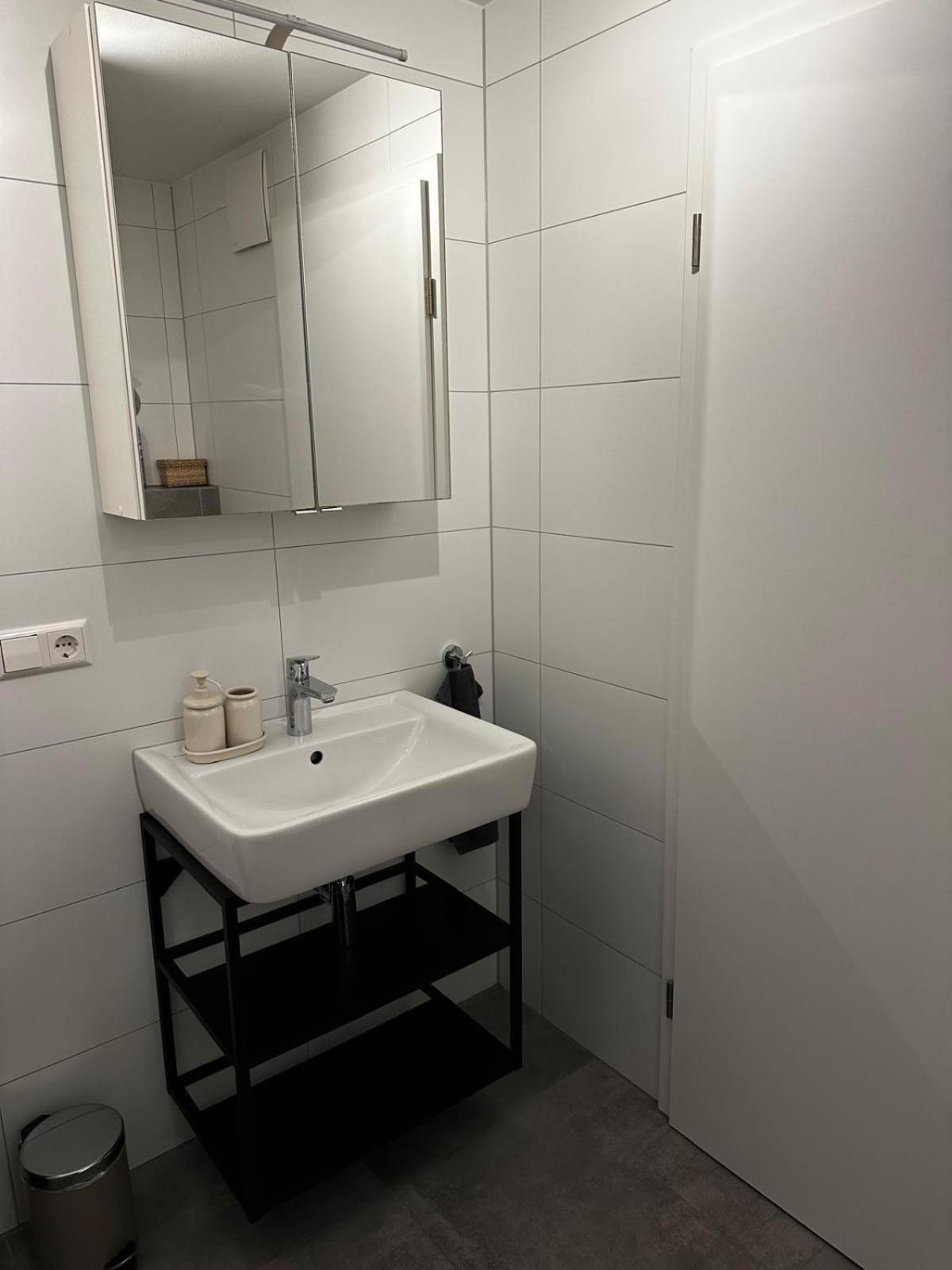 Amaroom Karlsruhe Pokój zdjęcie