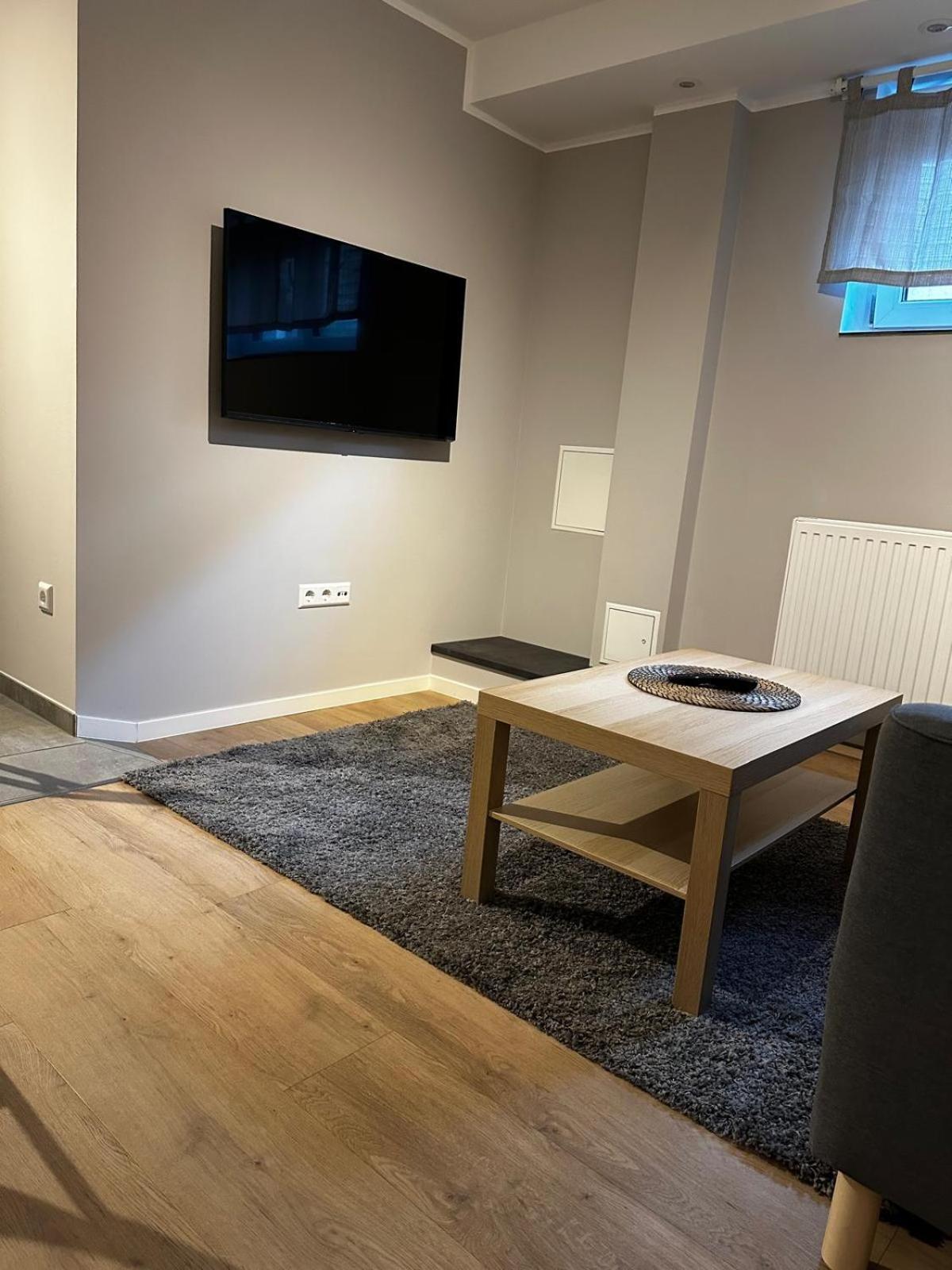 Amaroom Karlsruhe Pokój zdjęcie