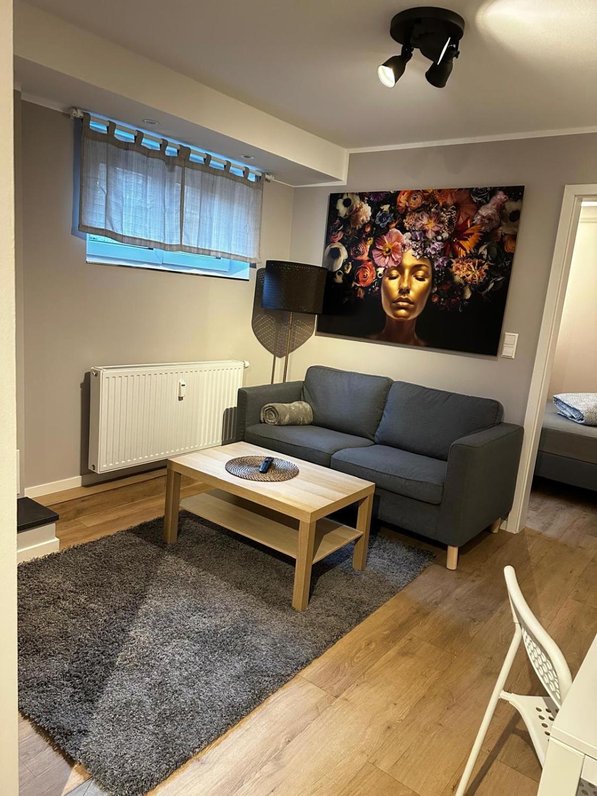 Amaroom Karlsruhe Pokój zdjęcie