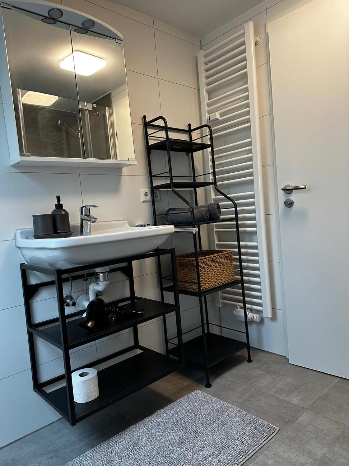 Amaroom Karlsruhe Pokój zdjęcie