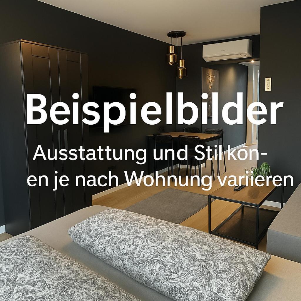 Amaroom Karlsruhe Zewnętrze zdjęcie